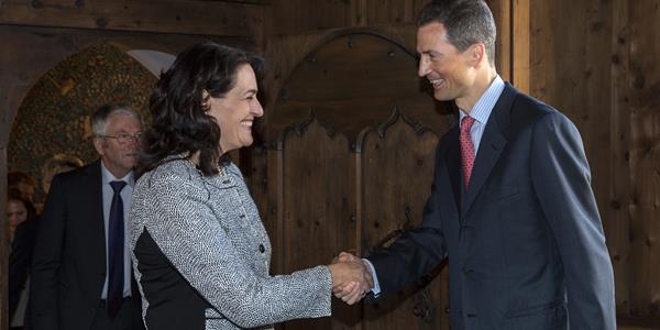 sich kritisch prüfen beim arbeiten