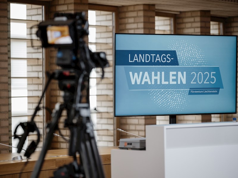 Newsbild