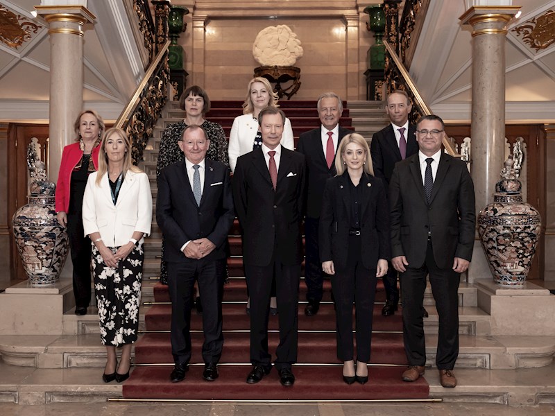 Newsbild