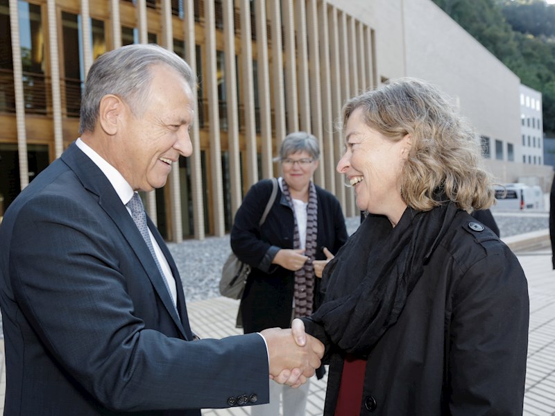 Newsbild