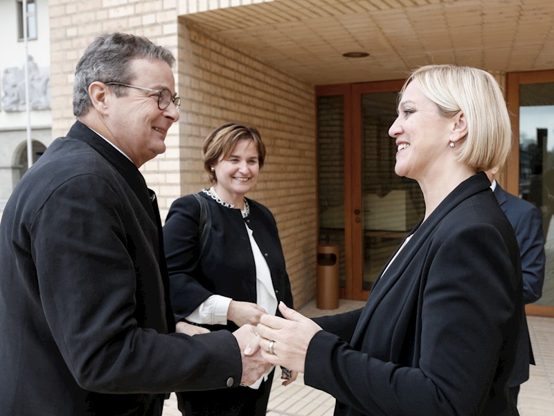 Newsbild