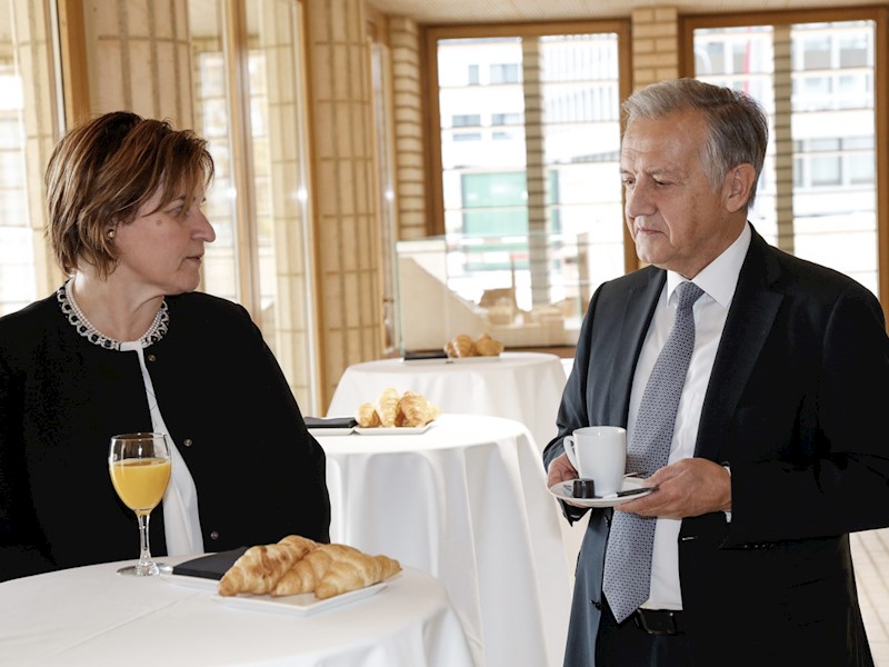 Newsbild
