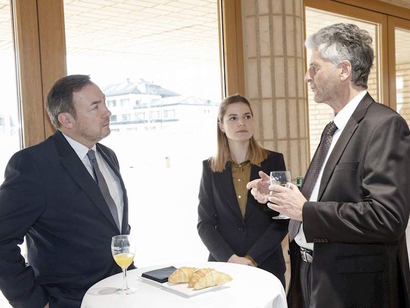 Newsbild
