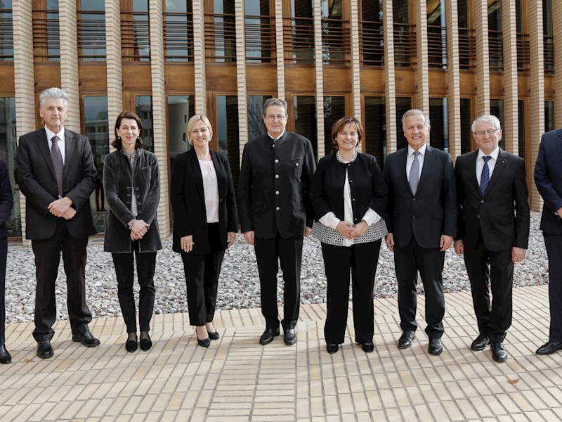 Newsbild