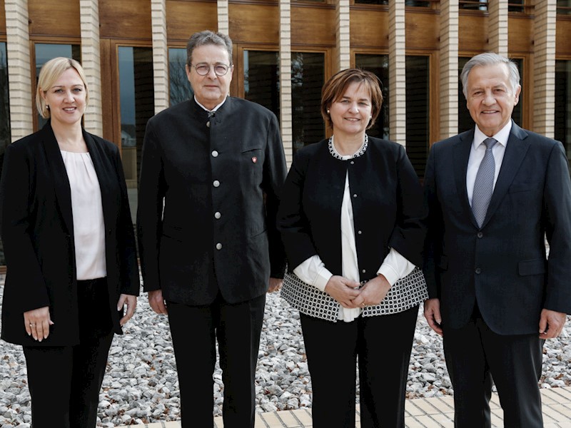 Newsbild