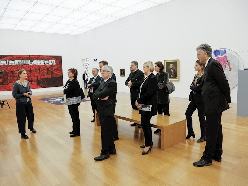 Newsbild