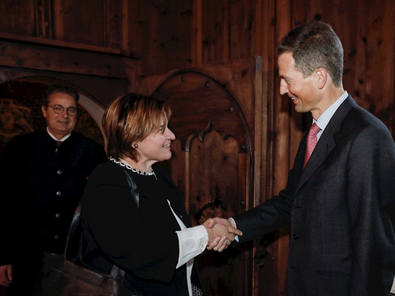 Newsbild
