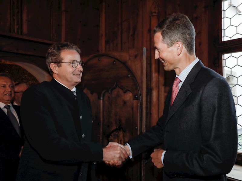 Newsbild