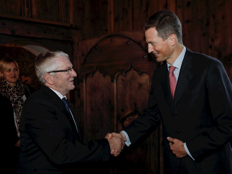 Newsbild