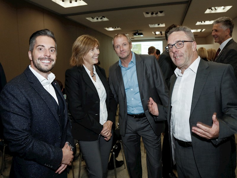 Newsbild