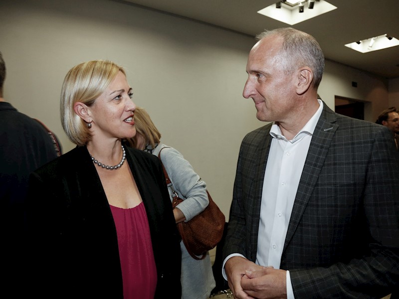 Newsbild