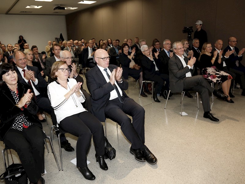 Newsbild