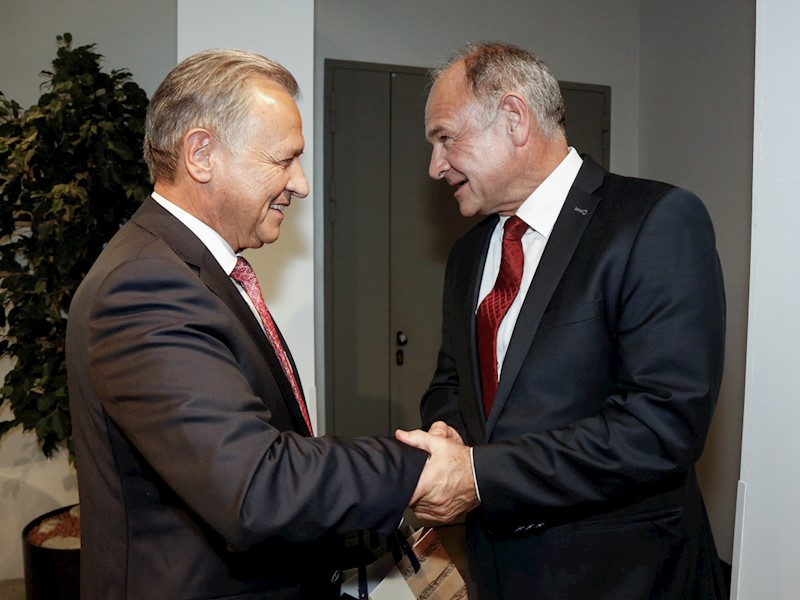Newsbild