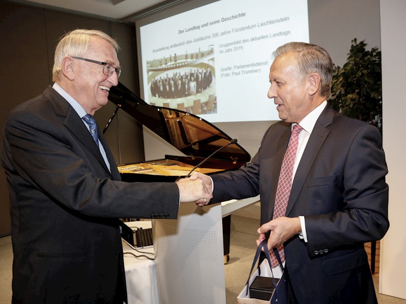 Newsbild