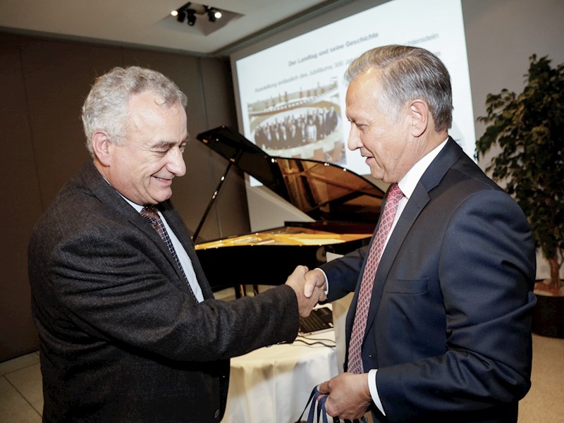 Newsbild