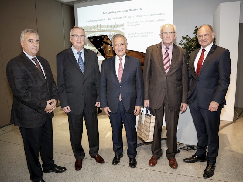 Newsbild