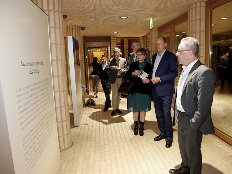 Newsbild