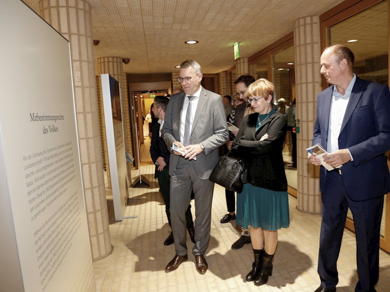 Newsbild