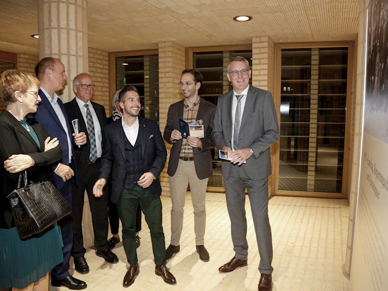 Newsbild