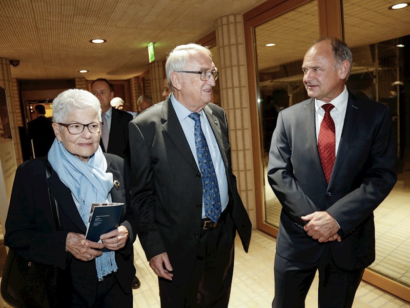 Newsbild