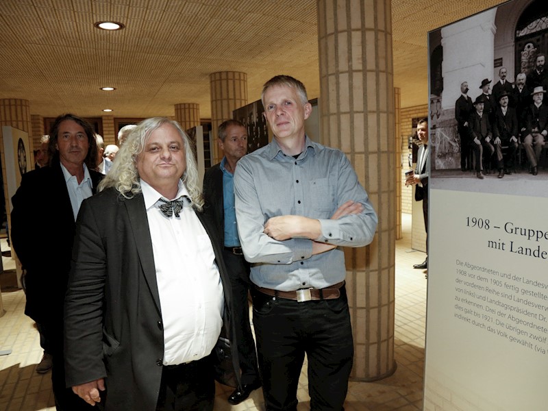 Newsbild