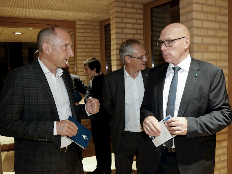 Newsbild