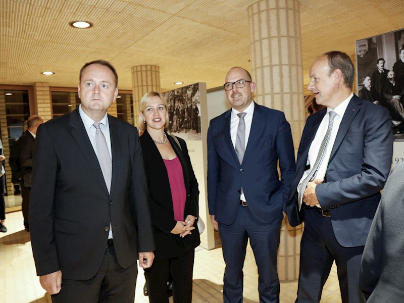 Newsbild