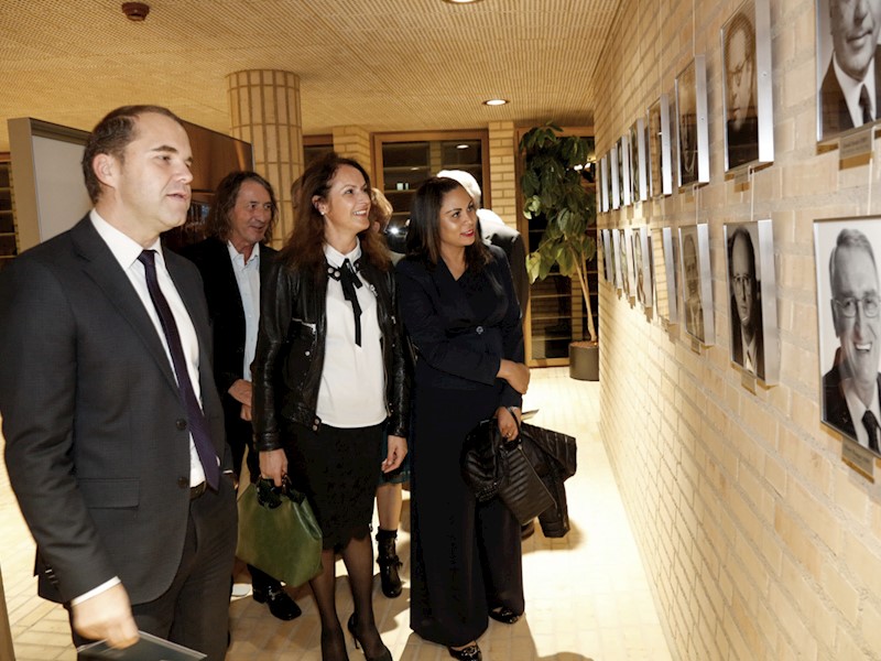 Newsbild