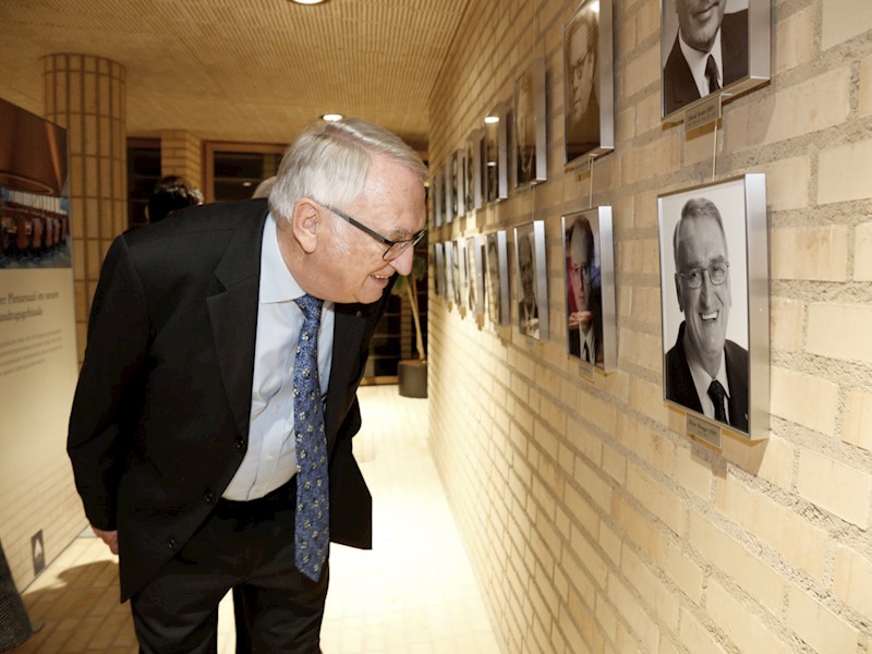 Newsbild