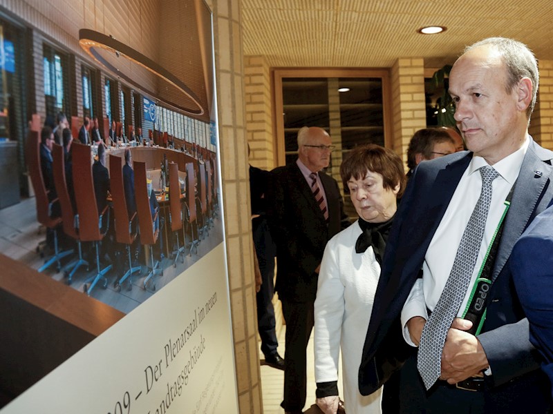 Newsbild