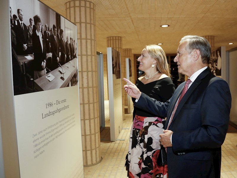 Newsbild