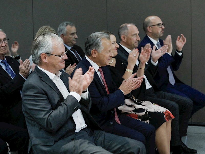 Newsbild