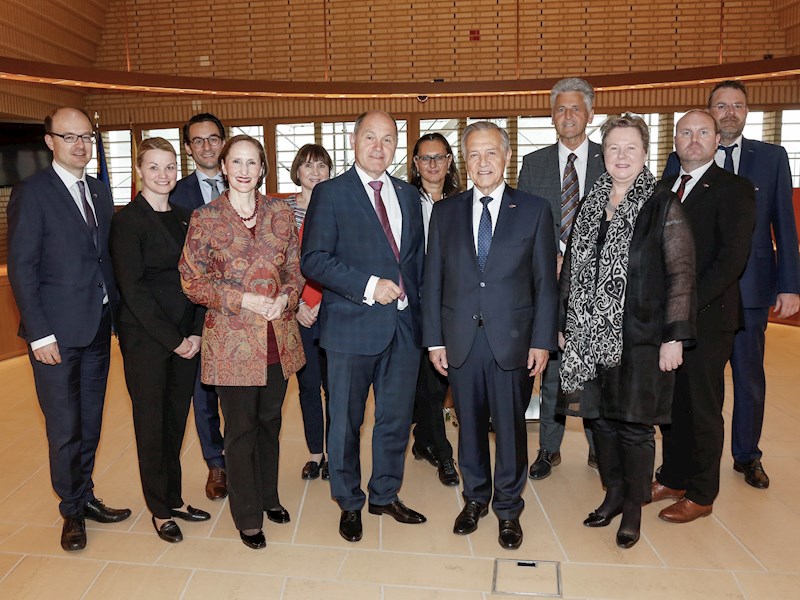 Newsbild