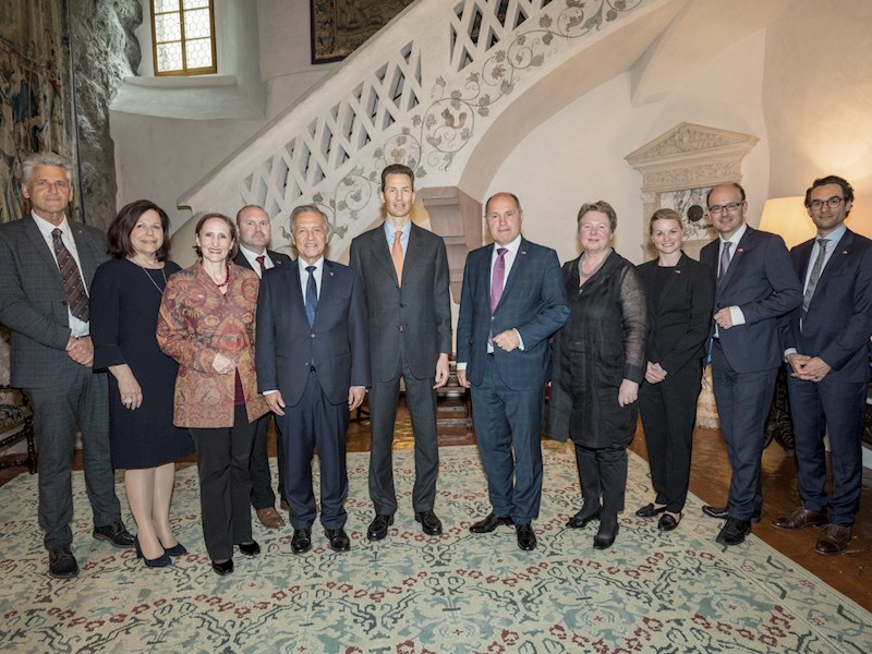Newsbild
