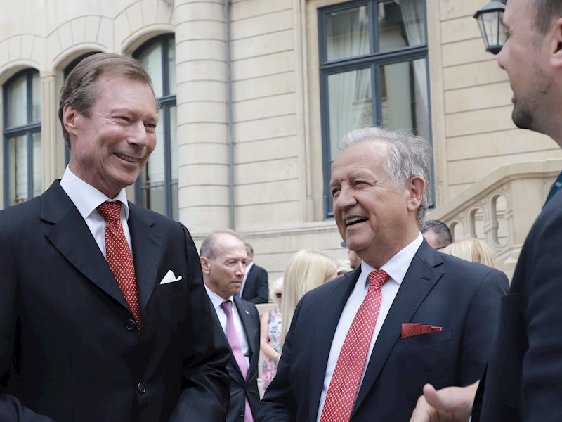 Newsbild