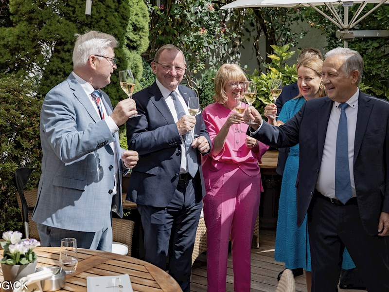 Newsbild