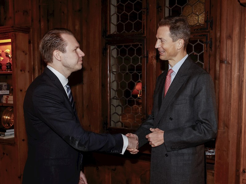 Newsbild