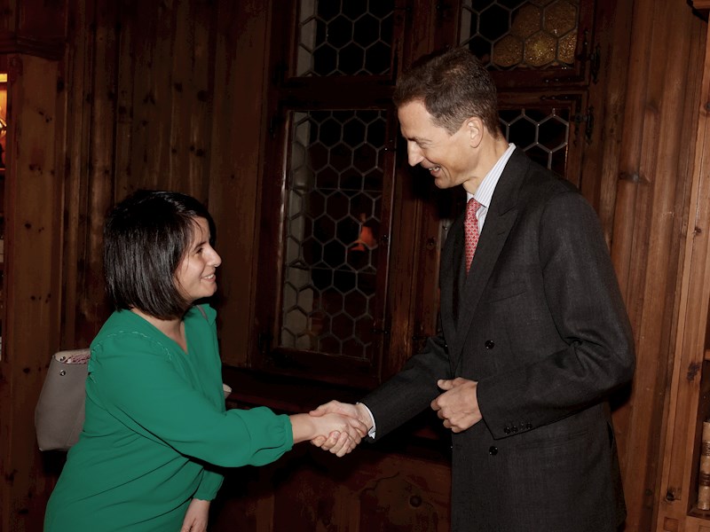 Newsbild