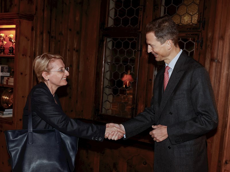 Newsbild
