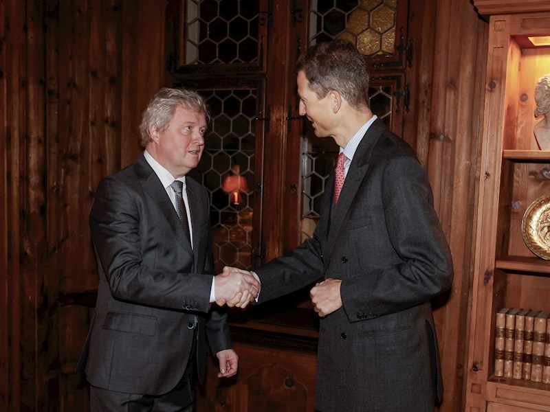 Newsbild