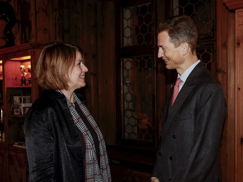 Newsbild