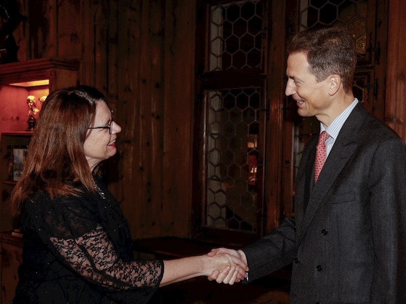 Newsbild