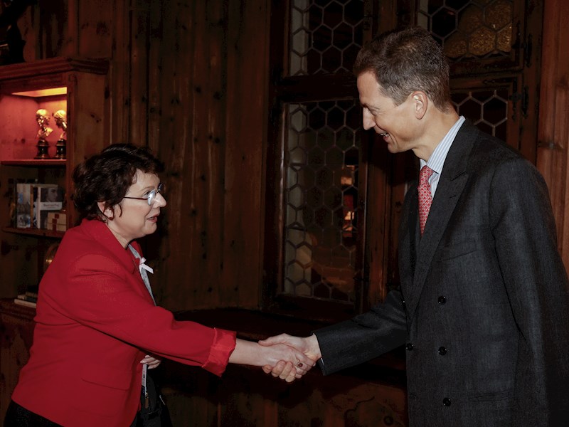 Newsbild
