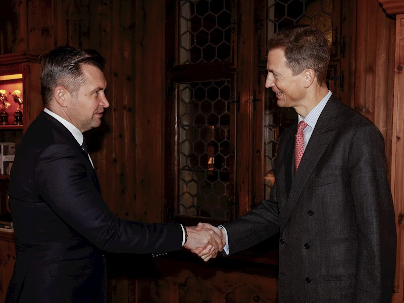 Newsbild