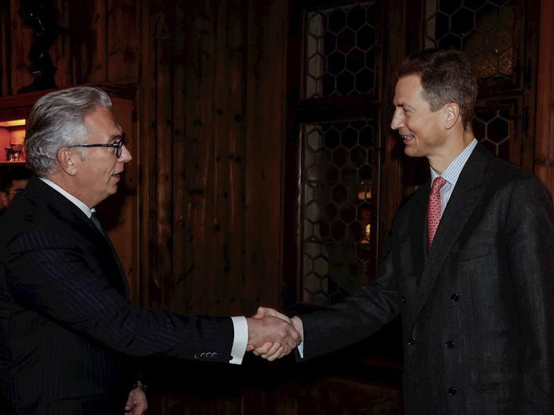 Newsbild