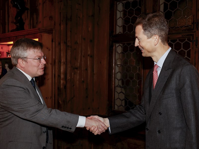 Newsbild