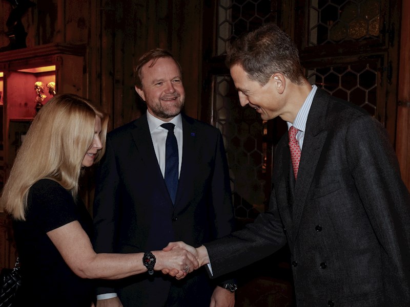 Newsbild