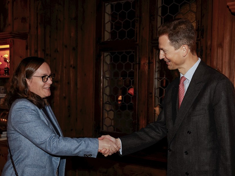 Newsbild