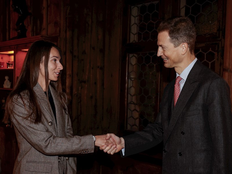 Newsbild