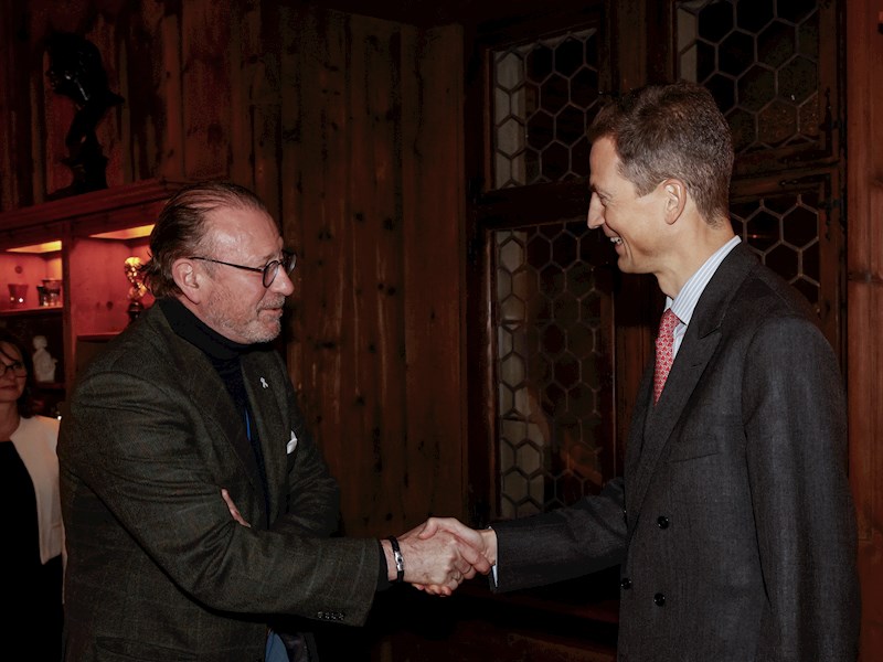 Newsbild